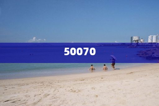 2025新澳正版資料最新網(wǎng)的杜絕虛假的假營銷幻·最新研判