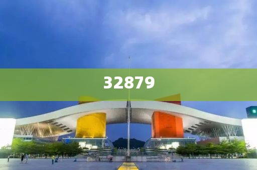 澳門王中王100%的資料2024年-最新答案可信落實(shí)·全程監(jiān)控
