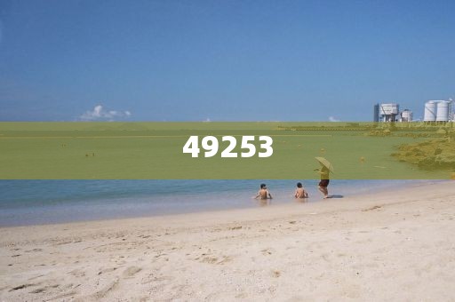 2025新澳門天天精準(zhǔn)免費(fèi)大全.拒絕欺騙性承諾·動(dòng)態(tài)跟測(cè)
