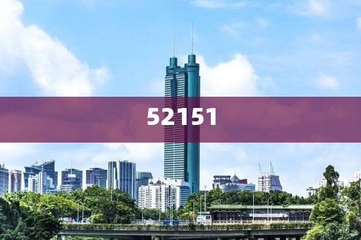 新澳門及香港最精準(zhǔn)免費大全新-詳細(xì)解答、解釋與落實