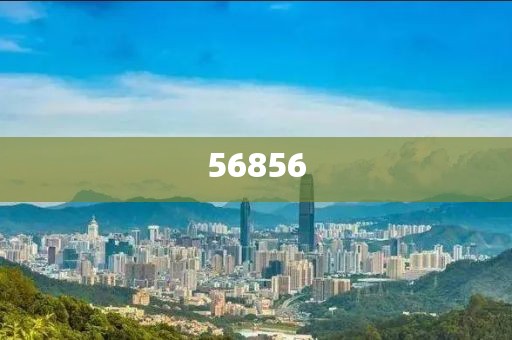 2025新澳門與香港最精準(zhǔn)正版數(shù)字解答、解釋與落實(shí)?-拒絕虛假渲染陷阱