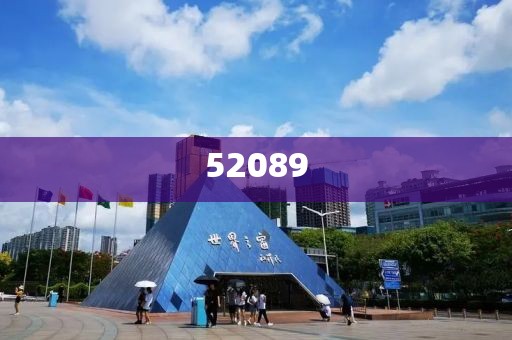 奇跡盒子最新版下載攻略，解鎖全新功能，暢享影視盛宴！，解鎖奇跡盒子全新功能，暢享影視盛宴一步到位！