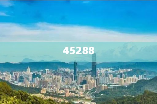 2023年最新老撾當?shù)睾诙箖r格表解析及市場動態(tài)，2023年老撾黑豆市場動態(tài)與價格趨勢分析
