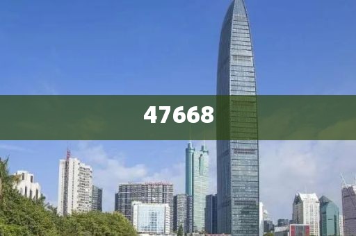 中國今日戰(zhàn)報官網(wǎng)最新動態(tài)，聚焦熱點，解讀最新戰(zhàn)況，中國戰(zhàn)報，官網(wǎng)熱點解讀，最新戰(zhàn)況聚焦