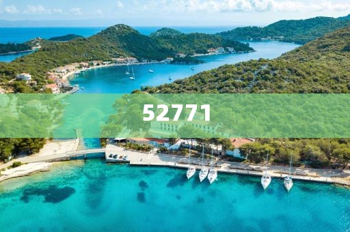 桂林最新的頭條，桂林漓江美景驚艷亮相，成為最新旅游焦點