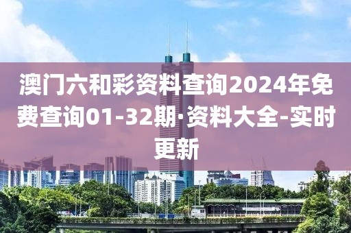 caiyahui 第13頁
