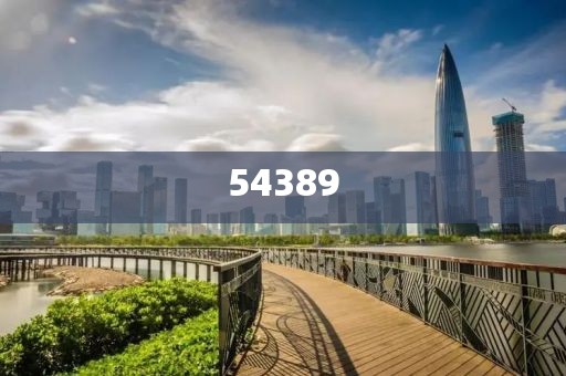 賓縣招聘信息最新，賓縣最新招聘信息匯總