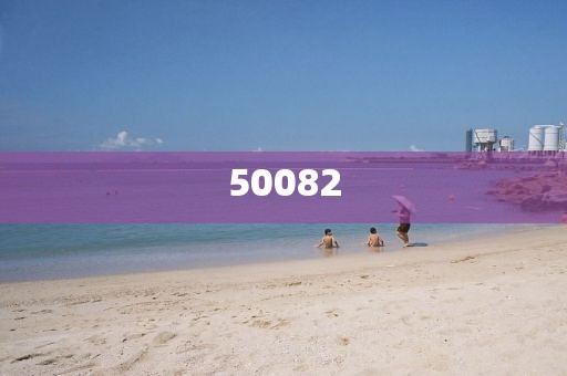 2025年正版資料免費的遠離欺騙的迷霧·馬上追蹤