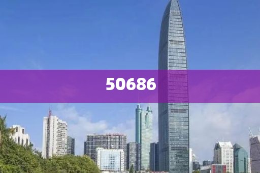 上理最新信息，上理最新資訊速遞