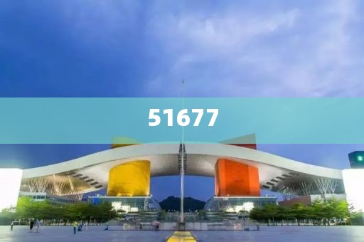 2025澳門及香港精準(zhǔn)正版圖庫(kù)一蘭會(huì)的拒絕虛假噱頭風(fēng)險(xiǎn):實(shí)用釋義、解釋與落實(shí)