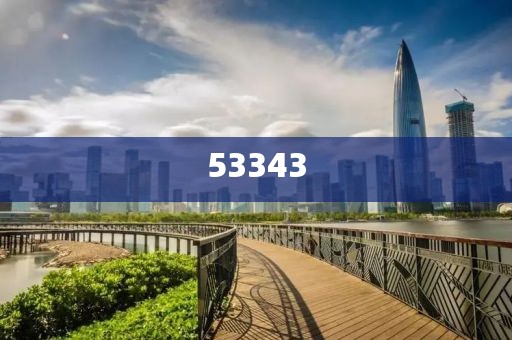 最新版椰子鞋來襲，潮流與舒適的完美結(jié)合！，椰子鞋新潮流，舒適與時(shí)尚的完美邂逅