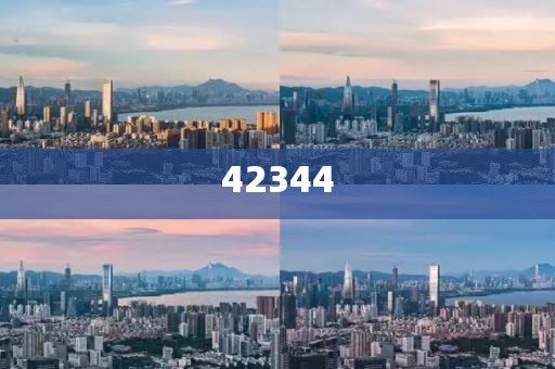 2025年新澳門天天開彩資料大全的拒絕迷惑噱頭陷阱-重磅爆料
