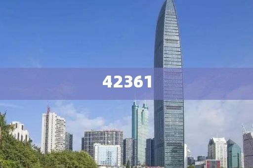 陽泉智能礦山建設(shè)進(jìn)展，揭秘前沿技術(shù)與應(yīng)用，助力煤炭產(chǎn)業(yè)轉(zhuǎn)型升級，陽泉智能礦山建設(shè)前沿，技術(shù)革新推動煤炭產(chǎn)業(yè)升級揭秘