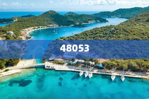 魯山沙河逮魚最新消息今天，魯山沙河今日捕魚盛況實(shí)時(shí)報(bào)道