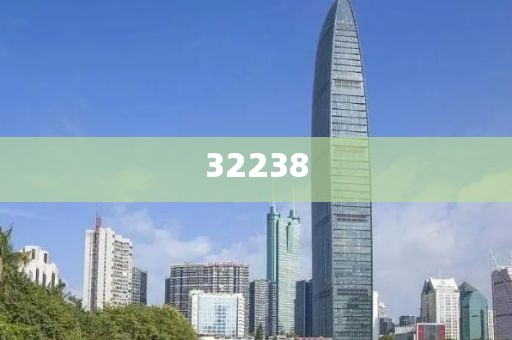 薊縣最新新聞2019年度概覽，發(fā)展與進步的足跡，薊縣2019年度發(fā)展回顧，進步與成長的足跡