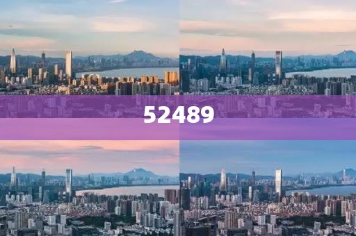 最新焦化企業(yè)招聘網(wǎng)，焦化行業(yè)人才招聘平臺(tái)全新上線