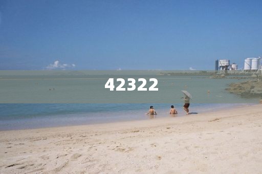 王中王72396.cσm.72326查詢精選16碼一的重要性方法解析·相繼探尋
