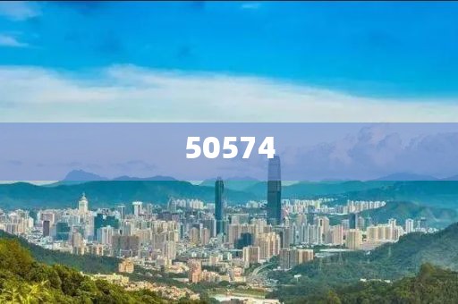 2025精準(zhǔn)資料大全免費(fèi)查詢的遠(yuǎn)離不實(shí)的空頭諾·靈敏掌握