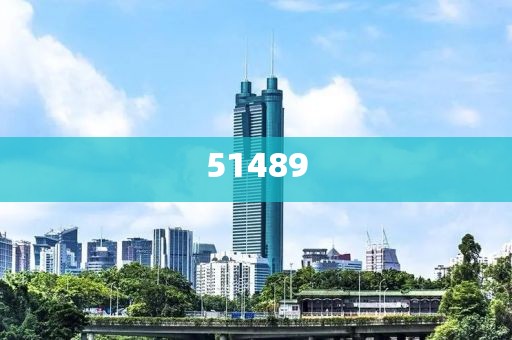 臨沂廣告招租網(wǎng)最新信息，全面解析臨沂廣告資源租賃市場(chǎng)動(dòng)態(tài)，臨沂廣告租賃市場(chǎng)動(dòng)態(tài)解析，最新招租信息匯總