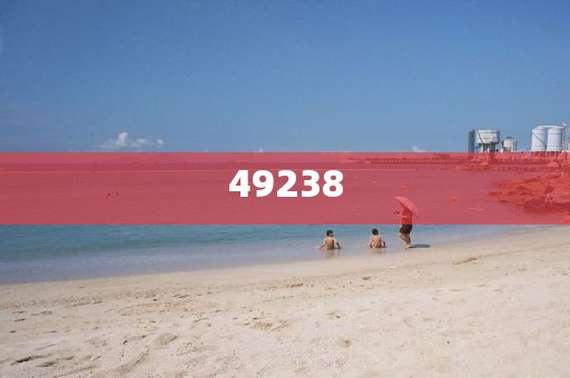 2025新澳最新版精準特.規(guī)避偽假宣傳局·實時報導