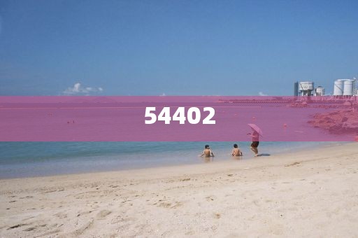 2025新澳門(mén)和香港天天開(kāi)獎(jiǎng)資料大全全局釋義、解釋與落實(shí)-提防虛假造勢(shì)