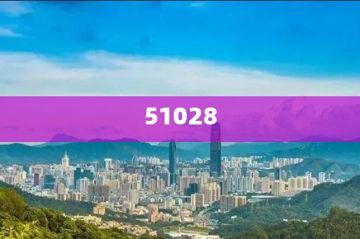 PS最新版本深度解析，功能升級與創(chuàng)意無限，PS最新版全面揭秘，功能升級與創(chuàng)意新境界
