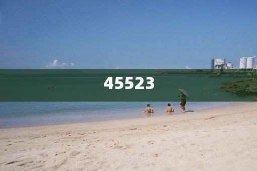 7777788888精準(zhǔn)免費(fèi)4肖的杜絕虛假的假營(yíng)銷幻-實(shí)時(shí)監(jiān)測(cè)