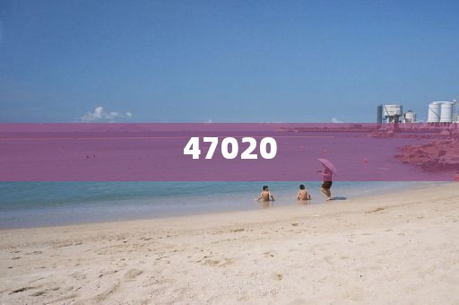 555525王中王心水高手-全面計劃執(zhí)行·即時播報