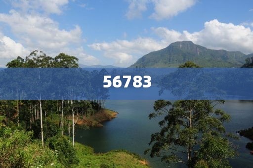 最新秦皇島招聘信息，秦皇島最新招聘匯總