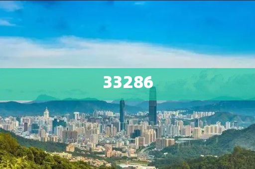 新澳門天天免費精準大全-實地考察數(shù)據(jù)策略·熱點追蹤