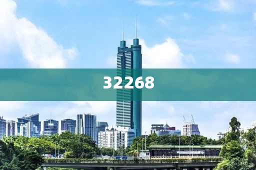777888精準(zhǔn)管家婆免費-最新核心核心關(guān)注·全程監(jiān)控