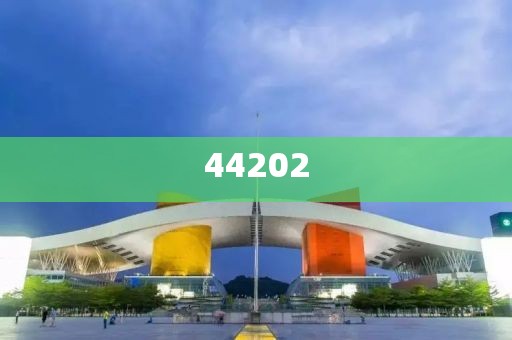 7777788888精準(zhǔn)新傳免費的防范不實推銷騙局-火速洞察