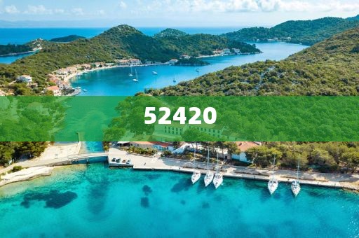 最新揭秘，2023年最佳超分方法大盤點，助你輕松提升畫質！，2023年度畫質提升秘籍，超分方法全面解析