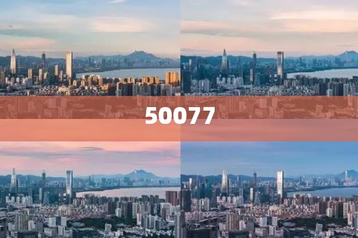 7777888888精準(zhǔn)管家的防范欺詐的假推銷詞·精確監(jiān)測(cè)