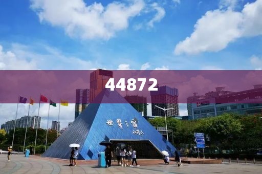 廚房吊滑門效果圖最新款，廚房吊滑門效果圖，最新款式展示