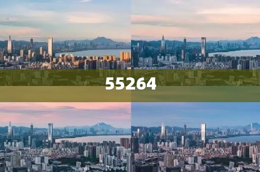 微信最新版8.0.35，全新功能與體驗深度解析，微信最新版8.0.35深度解析，全新功能與用戶體驗探討