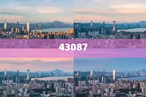周云杰直言，我不愿成為網(wǎng)紅，背后的原因令人深思，周云杰坦誠拒絕成為網(wǎng)紅，背后的深層原因引人深思