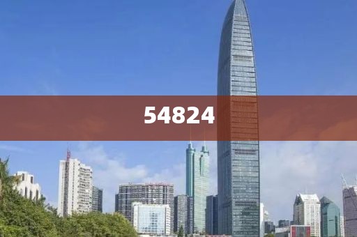 郴州檳榔企業(yè)招聘最新動(dòng)態(tài)，探尋人才，共筑檳榔產(chǎn)業(yè)輝煌，郴州檳榔企業(yè)招聘動(dòng)態(tài)，共筑檳榔產(chǎn)業(yè)輝煌，探尋人才加入
