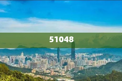 濱海大廈最新招聘啟事，職位空缺與職業(yè)發(fā)展機(jī)會(huì)，濱海大廈招聘啟事，職位空缺與職業(yè)發(fā)展新機(jī)遇