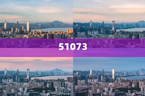 最新打工app使用指南，如何下載與使用打工app最新版，最新打工app使用指南，下載與使用的全面教程