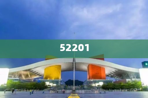 新澳門與香港最精準(zhǔn)免費(fèi)大全新和識別虛假的面具,實(shí)用釋義、解釋與落實(shí)