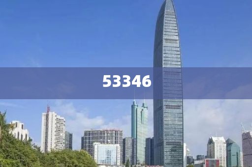 馬駒的最新行情，市場(chǎng)走勢(shì)與未來展望，馬駒行情最新動(dòng)態(tài)，市場(chǎng)走勢(shì)及未來展望