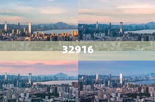 2025新澳正版資料最新網(wǎng)-效率資料核心解析·熱點直擊