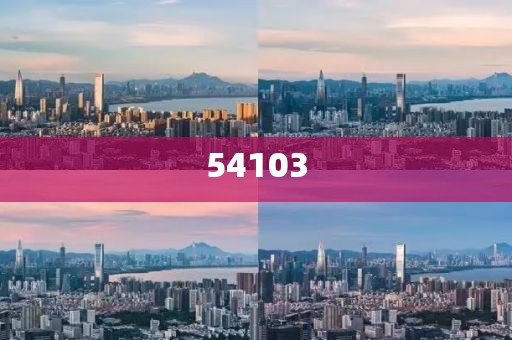 2025年新澳門及香港開獎記錄,數(shù)字解答、解釋與落實?-留心欺詐誘導手段