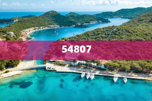 雙流廣都社區(qū)最新消息，雙流廣都社區(qū)最新動態(tài)發(fā)布