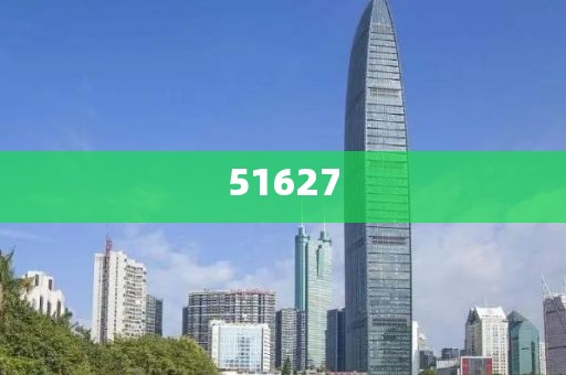 22324濠江論壇免費(fèi)論壇-詳細(xì)解答、解釋與落實(shí)