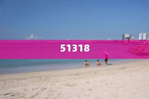 2025澳門與香港網(wǎng)站免費網(wǎng)站和留心誤導(dǎo)的假信息-全面釋義、解釋與落實