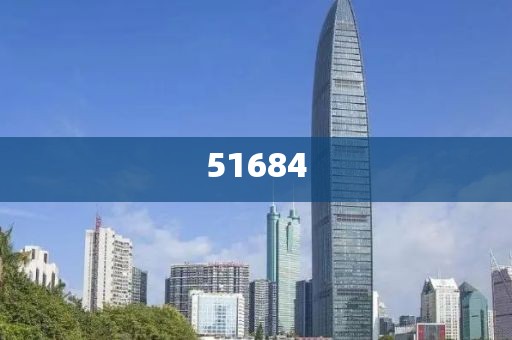 光大銀行APP最新版下載安裝指南，輕松享受便捷金融服務(wù)，光大銀行APP全新升級(jí)版下載與安裝攻略，開(kāi)啟智能金融服務(wù)之旅