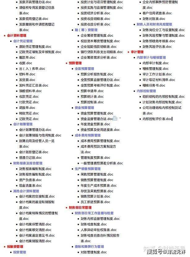 管家婆精準(zhǔn)資料免費(fèi)大全，管家婆精準(zhǔn)資料大全（免費(fèi)版）