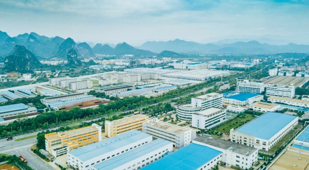 莊河海瀾新能源，引領(lǐng)新能源產(chǎn)業(yè)的新力量，莊河海瀾新能源，引領(lǐng)新能源產(chǎn)業(yè)新力量崛起